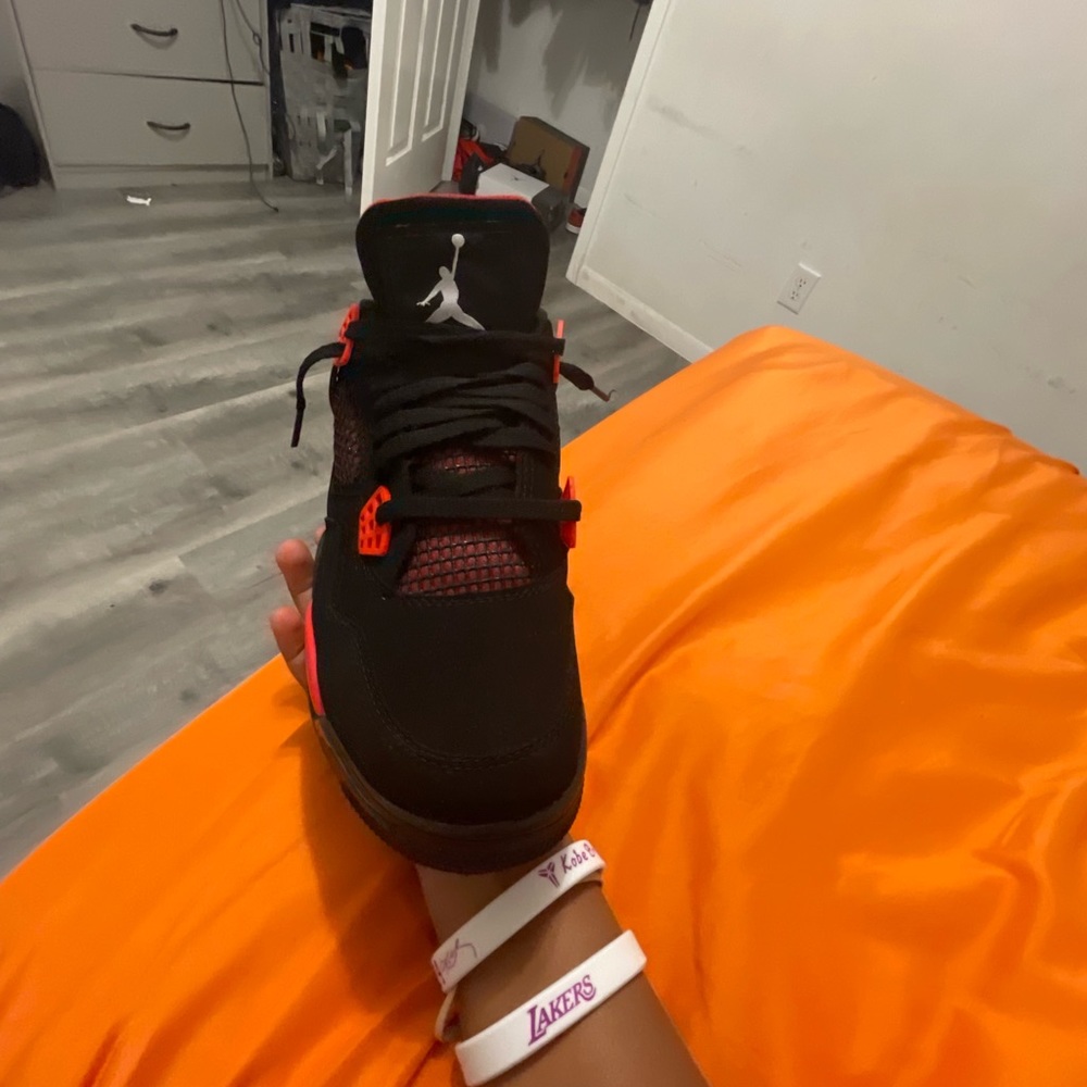 2 Pair Pack - image 5